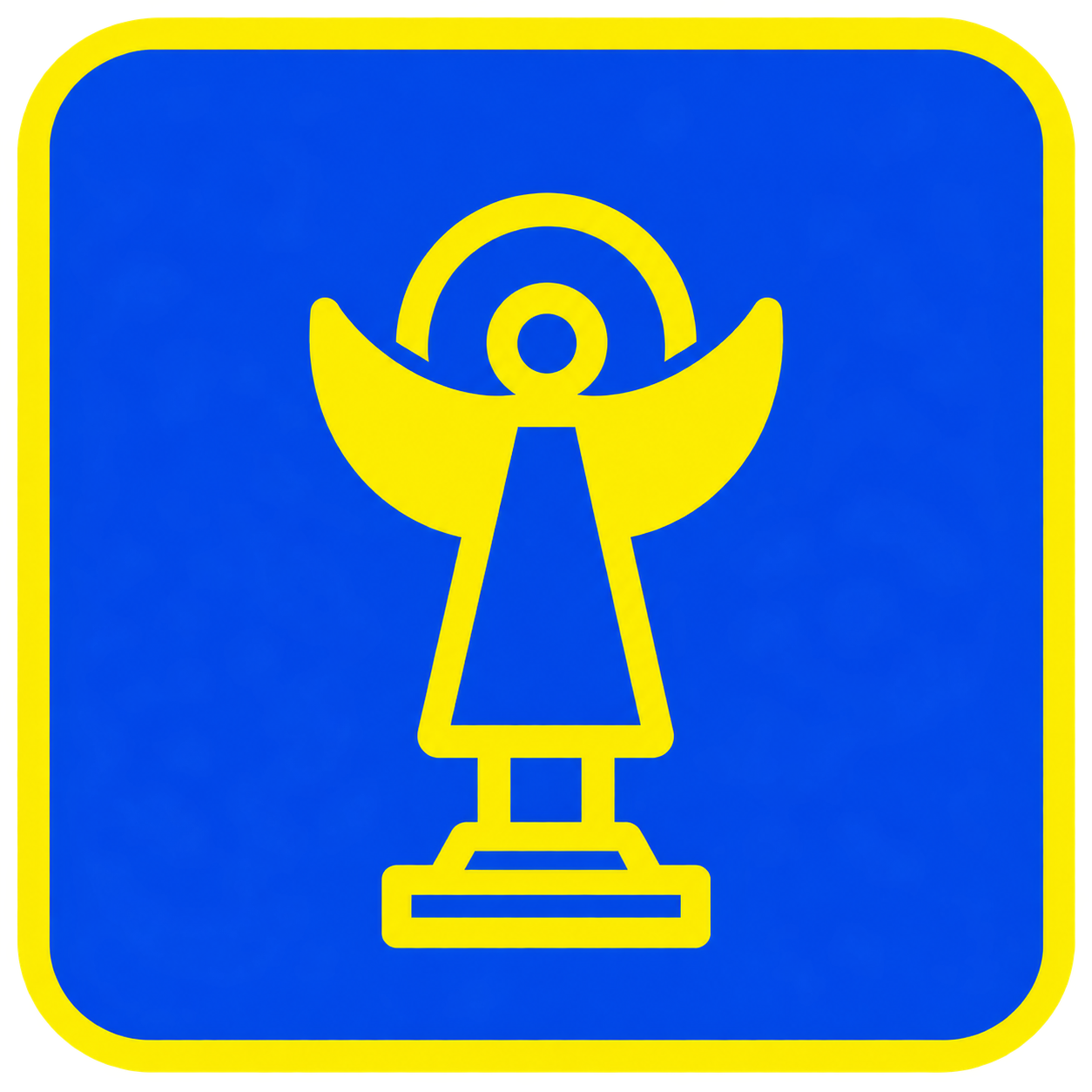 Inner Strengths Programme UA