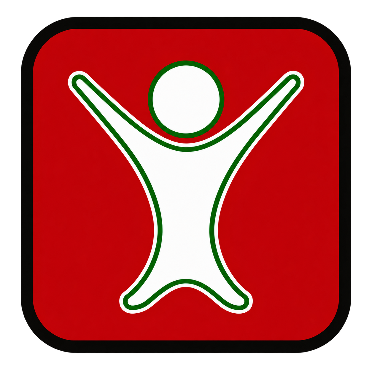 Inner Strengths Programme GS